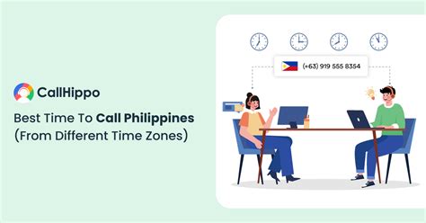 philippines time to ist time.